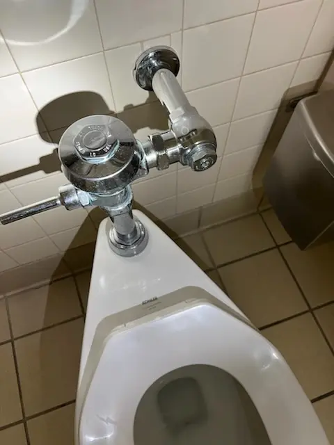 Fixture installation and repair for Repiping in The Country